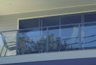 Rocksbergaluminium-balustrades-99.jpg; ?>
